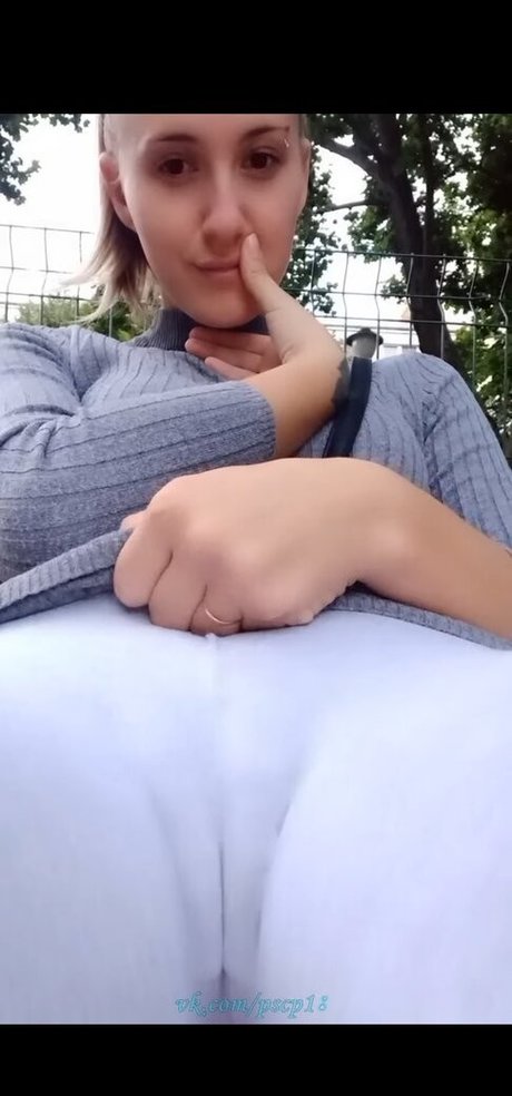 Chupa Chups porn onlyfans