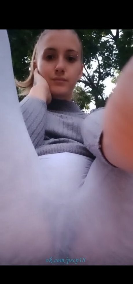 Chupa Chups nude porn onlyfans