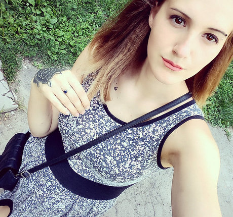 Chupa Chups leaked nude onlyfans