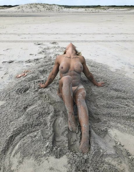 Lcpeachez88 onlyfans nudes