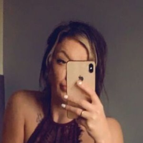 Danamacx onlyfans public photos