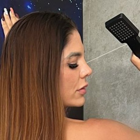 Sonia Amats free onlyfans porn