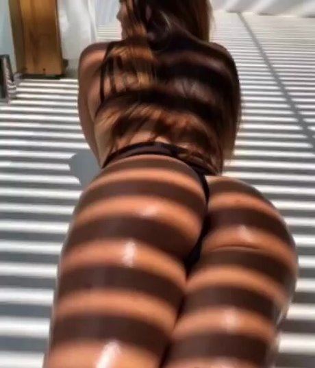 Sonia Amats only fans leaks