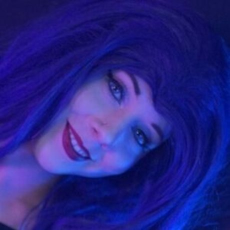 Shanny Plays onlyfans leak sex