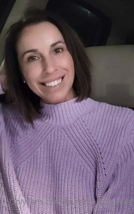 LaurenTheGA free onlyfans