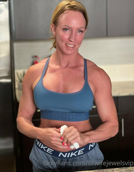 sexyfitnessgirl2020 leaks onlyfans