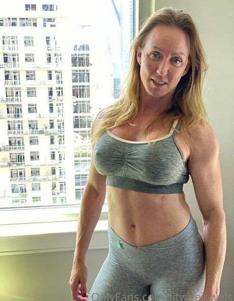 sexyfitnessgirl2020 onlyfans photo