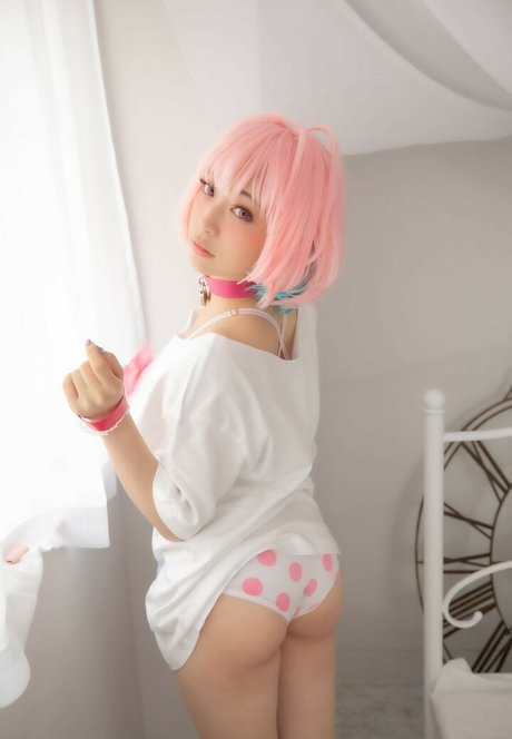 ma5mi2ta3n nude only fans