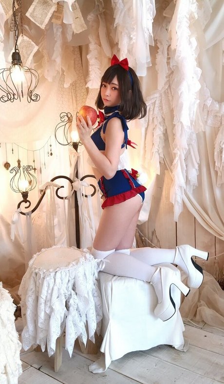 ma5mi2ta3n onlyfans leaks porn