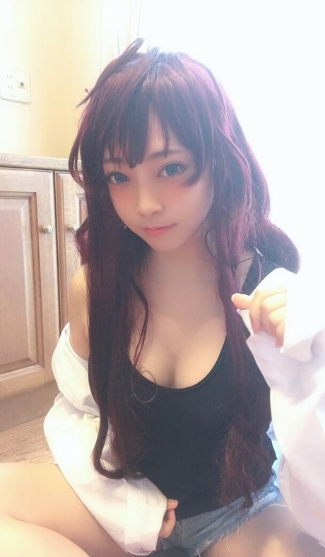 ma5mi2ta3n onlyfans lesk