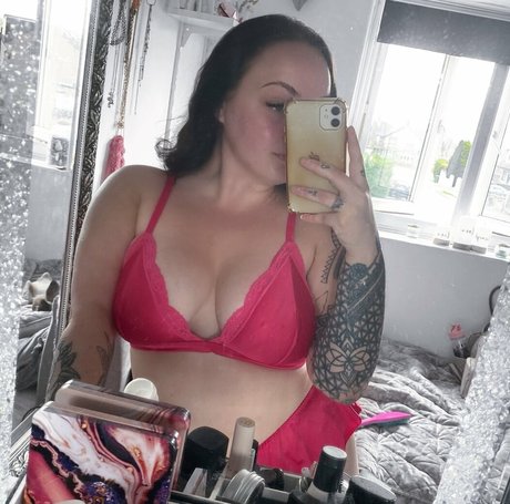 MissShelbyRae only fans leak