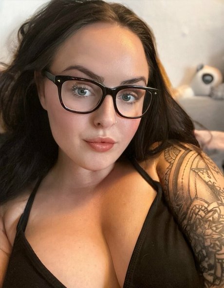 MissShelbyRae onlyfans porn free