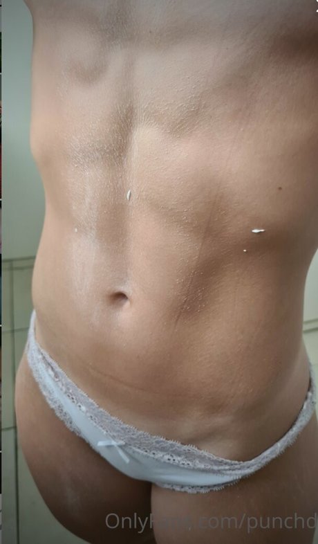 daniellashoot nudes onlyfans leaked