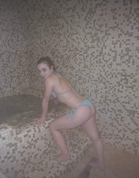 daniellashoot only fans leak porn