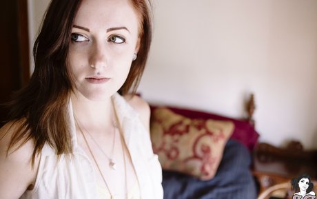 Etherealweirdo onlyfans mega