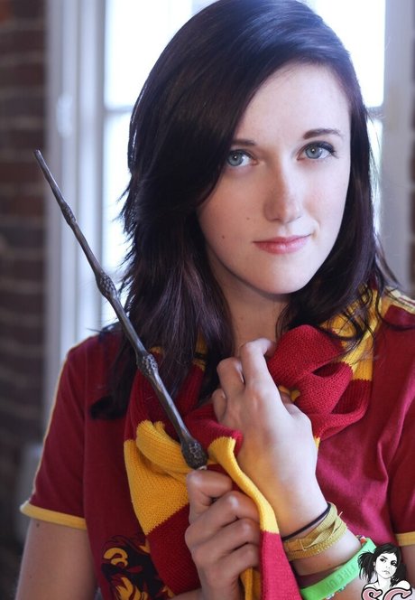 Etherealweirdo leaked nudes onlyfans