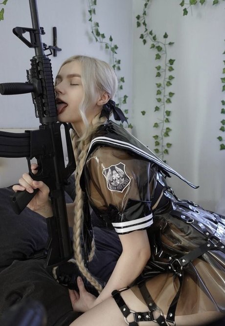 Alotropp only fans pictures