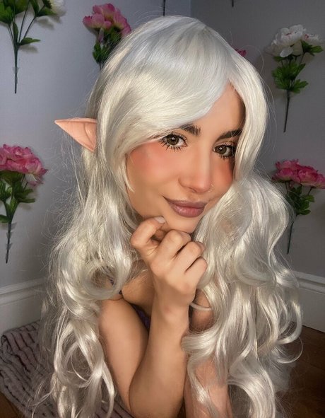 Baby Ray onlyfans nude content