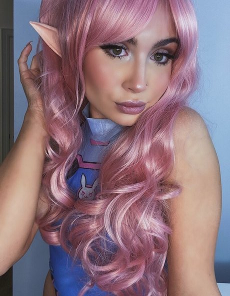 Baby Ray leaked onlyfans pictures