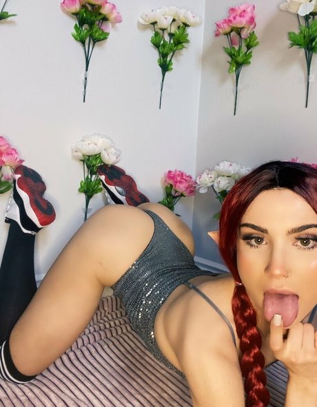 Baby Ray xxx onlyfans