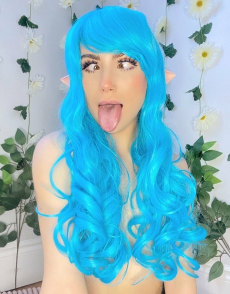 Baby Ray onlyfans porn