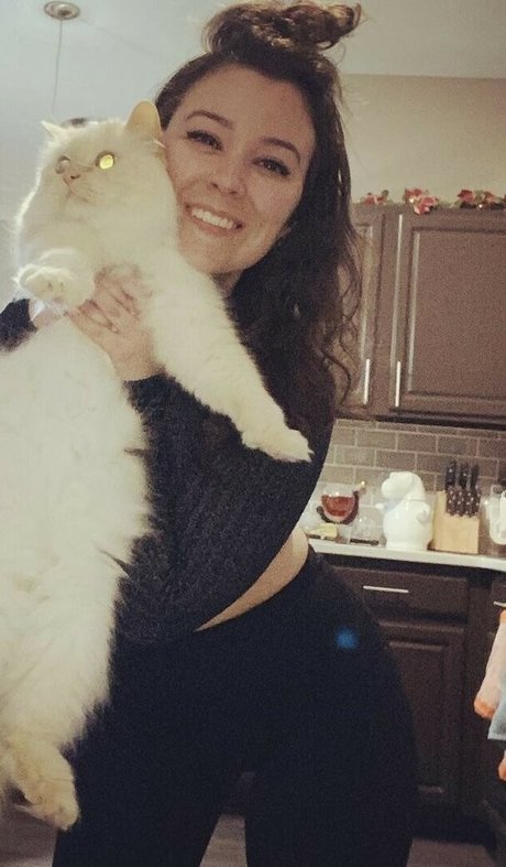 LadyDevann onlyfans sexy