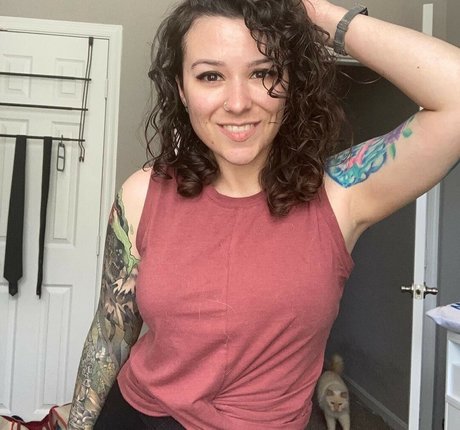 LadyDevann only fans pictures