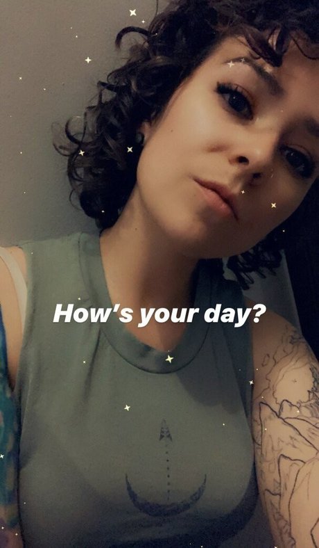 LadyDevann only fans leaked