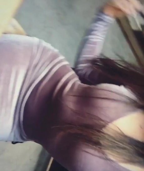 Misshannahb onlyfans leaks.