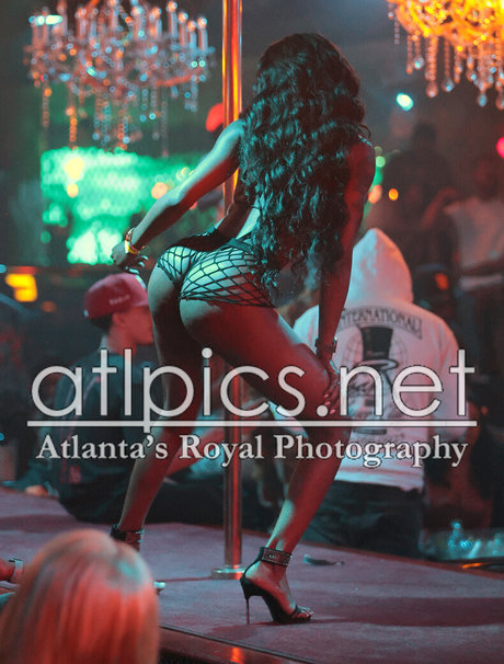 Nisha Thomas nude leaked onlyfans