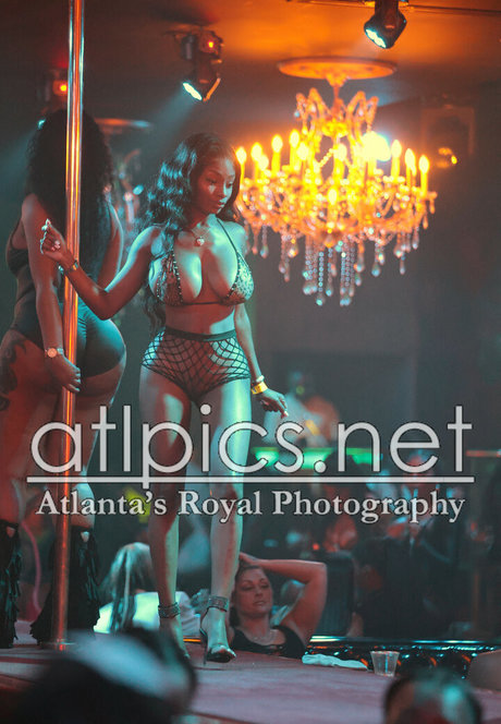 Nisha Thomas onlyfans uncensored