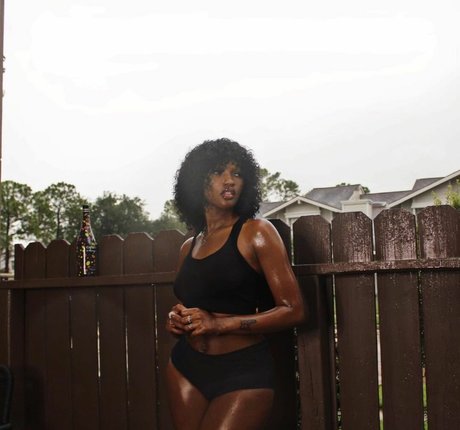 only asia4 onlyfans archives