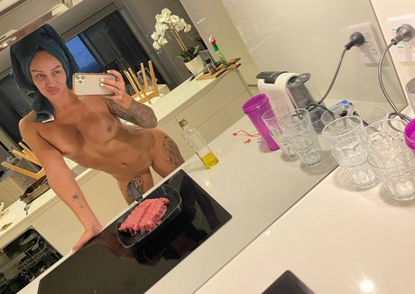 Hayley Vernon onlyfans