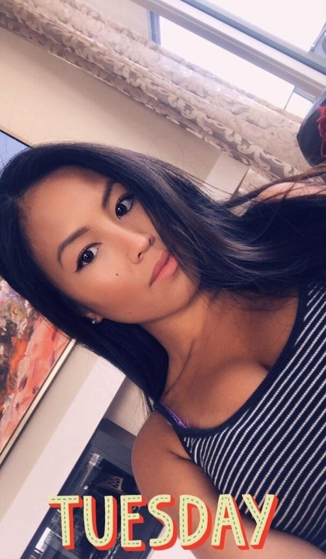 Allgoodindaho0d en onlyfans