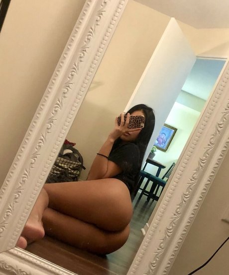 Allgoodindaho0d onlyfans images