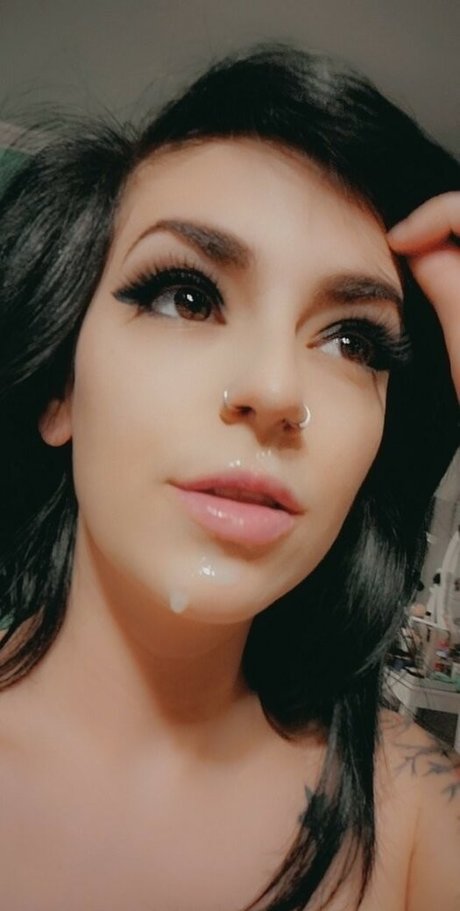 Skickards onlyfans leaks porn