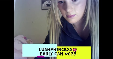 Divinebrat onlyfans sex leaked