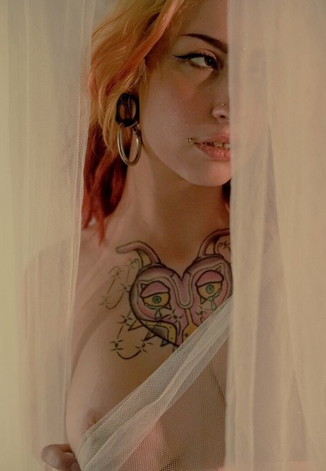 Sadtreep onlyfans leaka