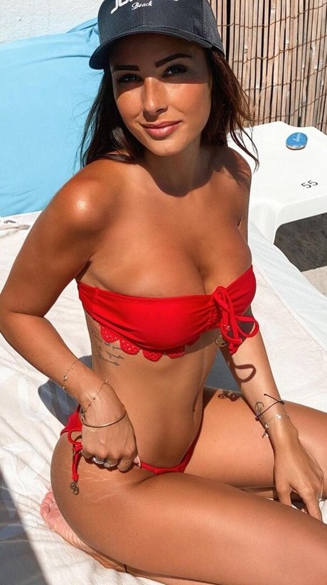 ma non mtp onlyfans leak free