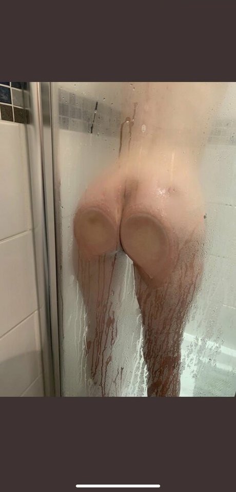 DanaMackx onlyfans leak new