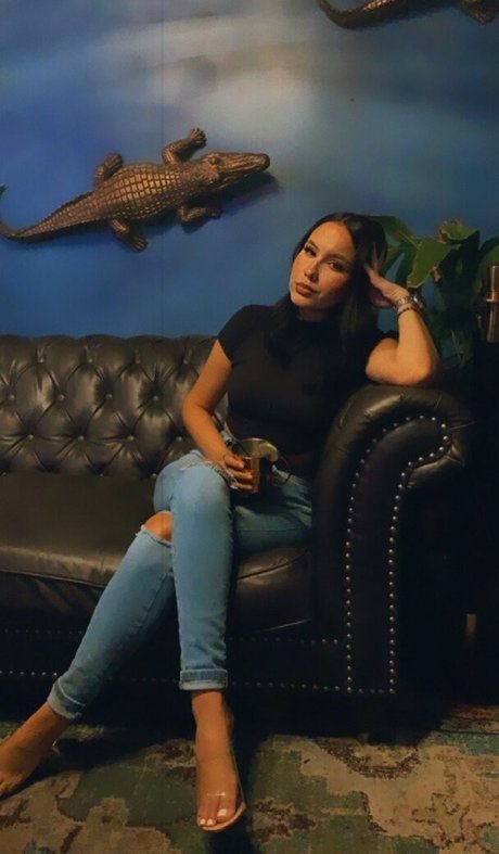 Alejandramariaxo onlyfans nide