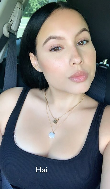 Alejandramariaxo new onlyfans