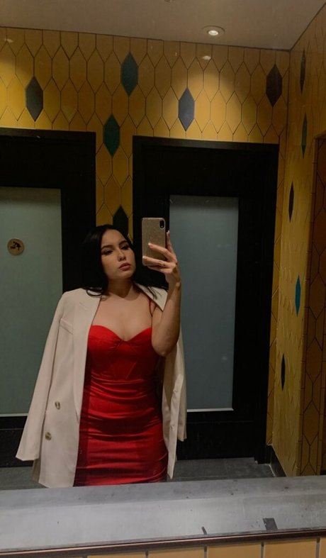 Alejandramariaxo nude onlyfans leaked