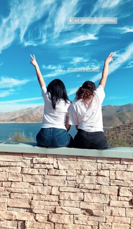 Alejandramariaxo onlyfans mega