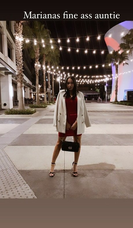 Alejandramariaxo feet onlyfans