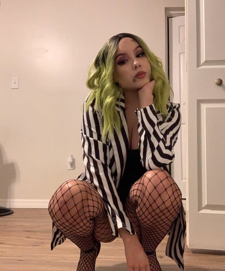 Alejandramariaxo onlyfans porn leak