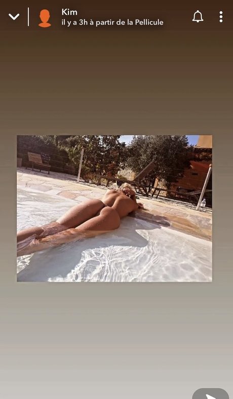 Kaakou onlyfans porn