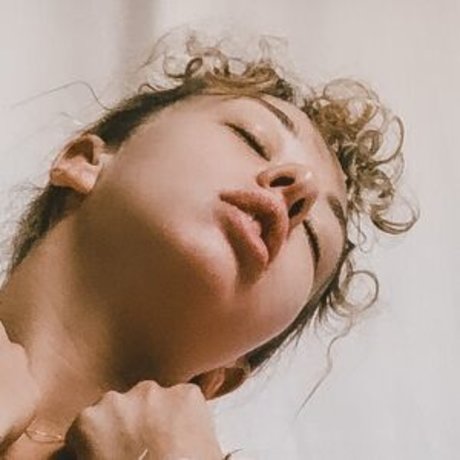 Kaakou onlyfans nude