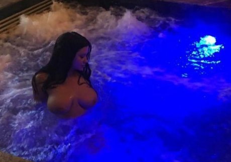 oh katte onlyfans nude porn