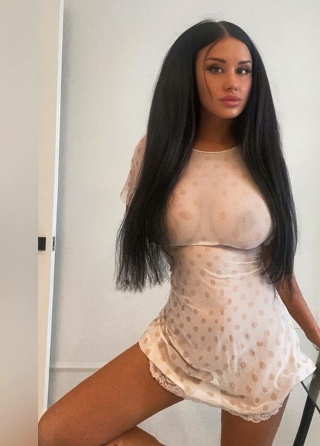 oh katte onlyfans model photos